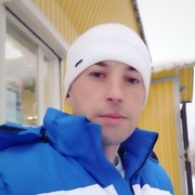  ,   Romchik, 39 ,   ,   , c 
