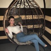 ���������� �����-���������, ���� ������� ���������, 24 ����, ������������ ��� ������, ����� � ���������, c�������� ���������, ���������