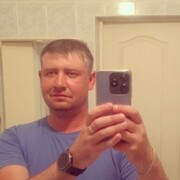 ���������� �������, ���� ������� ������, 33 ����, ������������ ��� c�������� ���������