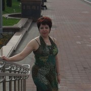  ,   , 56 ,   ,   , c 