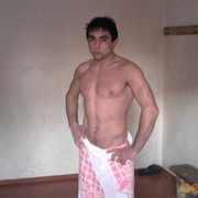  ,  Davit, 36