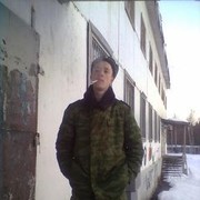  ,   Denis, 34 ,   ,   , c 