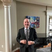  ,   Michacharlot, 55 ,   ,   