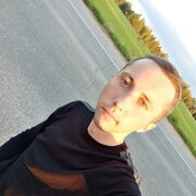 ���������� ������������, ���� ������� �������, 26 ���, ������������ ��� ������, ����� � ���������, c�������� ���������, ���������