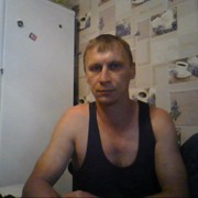  ,   , 44 ,  