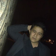 ���������� �������, ���� ������� �����, 36 ���, ������������ ��� ������, ����� � ���������, c�������� ���������, ���������