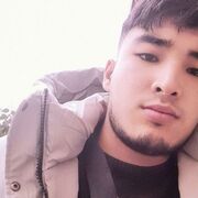 ���������� �������, ���� ������� ������, 28 ���, ������������ ��� ������, ����� � ���������, c�������� ���������, ���������