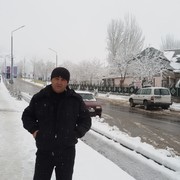  ,   Bogdan, 62 ,   ,   , c 