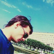  -,   , 34 ,   ,   , c 