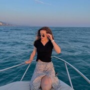  Patchogue,  Tatyana, 35