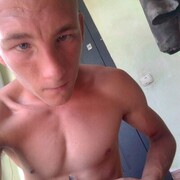  ,   , 25 ,   ,   , c 