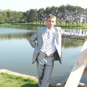  ,   Dimos, 38 ,   