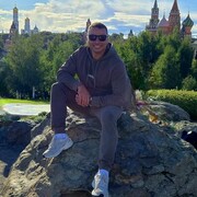 ���������� ���������, ���� ������� ����, 41 ���, ������������ ��� ������, ����� � ���������