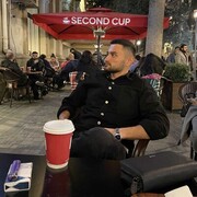 ���������� ����, ���� ������� Murad, 31 ���, ������������ ��� ������, ����� � ���������