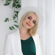 ���������� ������-��-����, ���� ������� �����, 44 ����, ������������ ��� ������, ����� � ���������, c�������� ���������