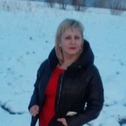  ,   , 58 ,   ,   , c 