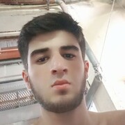   ,  , 23