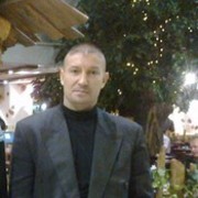 ���������� ����, ���� ������� ���������, 46 ���, ������������ ��� ������, ����� � ���������, c�������� ���������