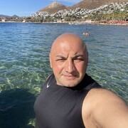  ,   Sami, 44 ,   ,   