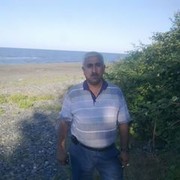  ,   Alisafa, 53 ,   
