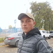  ,   , 33 ,   ,   , c 