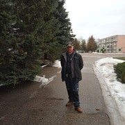 ���������� �������, ���� ������� ����, 47 ���, ������������ ��� ������, ����� � ���������