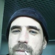 ���������� ���������, ������� ��������, 42