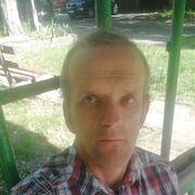  ,    , 52 ,   ,   , c , 