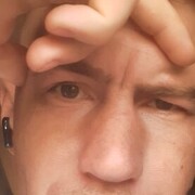 ���������� ���������, ���� ������� ����������, 38 ���, ������������ ��� ������, ����� � ���������