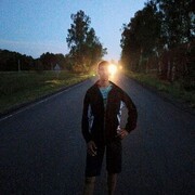  ,  Nikolay, 23