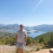  Braunschweig,   , 37 ,   ,   