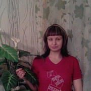  ,   , 50 ,   ,   , c 