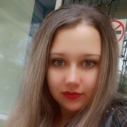  ,   , 28 ,     , c 