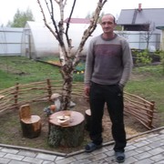   ,   , 48 ,     , c 
