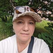  ,   , 57 ,     , c , 