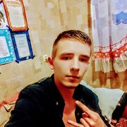 ���������� �����������, ���� ����� ����, 24 ����, ������������ ��� ������, ����� � ���������, c�������� ���������