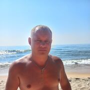 ���������� ����� ��, ������� ������, 42