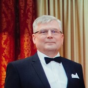  ,   , 57 ,     , c 