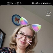  ,   , 55 ,   ,   