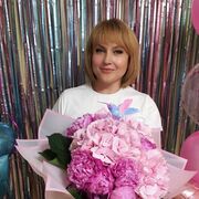 ���������� ������, ���� ������� ������, 45 ���, ������������ ��� ����� � ���������, c�������� ���������