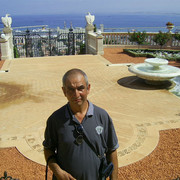  Or Yehuda,  , 63