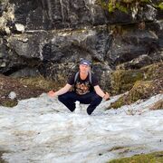 ���������� ���������, ���� ������� ������, 32 ����, ������������ ��� ������, ����� � ���������, ���������