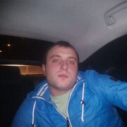  ,   Yarik, 37 ,   ,   , c 