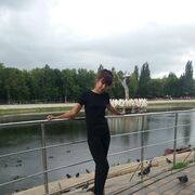 ���������� ������, ���� ������� ������, 53 ����, ������������ ��� ������, ����� � ���������