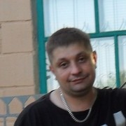  ,   Veter, 46 ,   ,   , c 