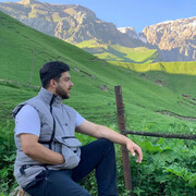 ,   Elmir, 29 ,   ,   , 