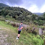  ,   Dani, 33 ,   ,   