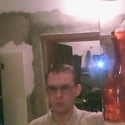  ,   , 43 ,     , c 