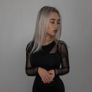 ���������� ������, ���� ������� �������, 27 ���, ������������ ��� ������, ����� � ���������, c�������� ���������