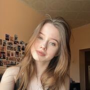 ���������� ������, ���